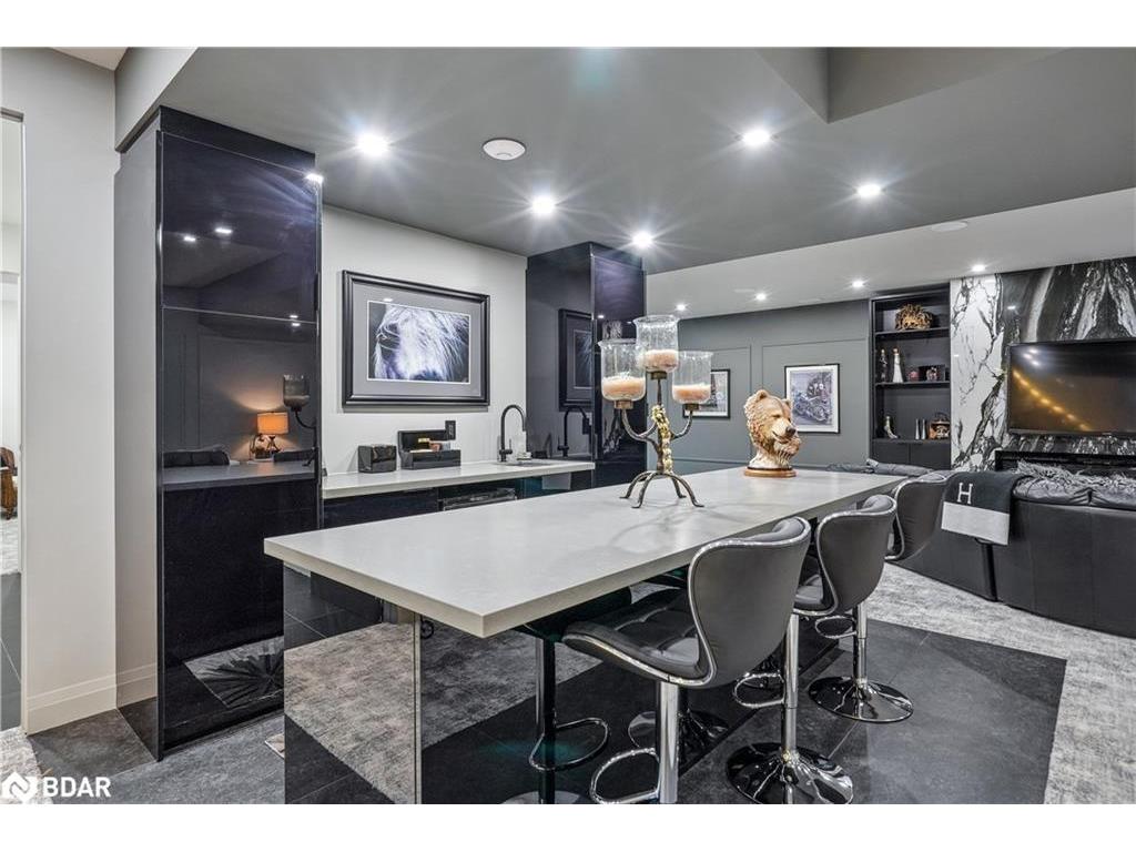 









2761


Lockhart

Road,
Innisfil,




ON
L9S 3G2

