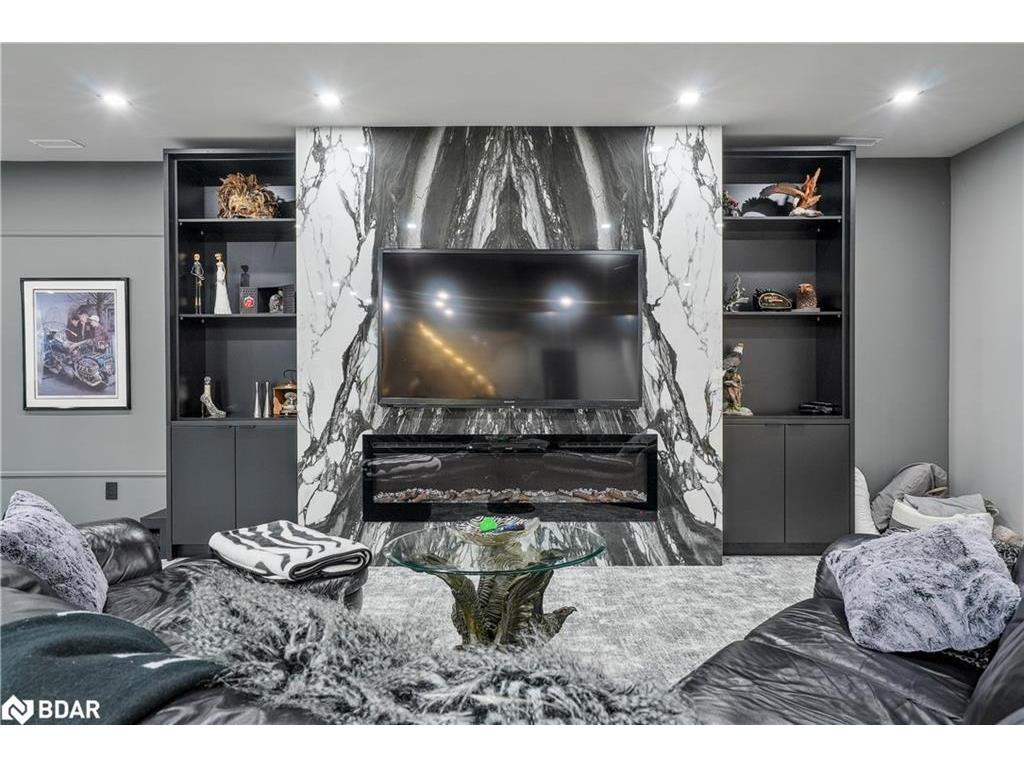 









2761


Lockhart

Road,
Innisfil,




ON
L9S 3G2

