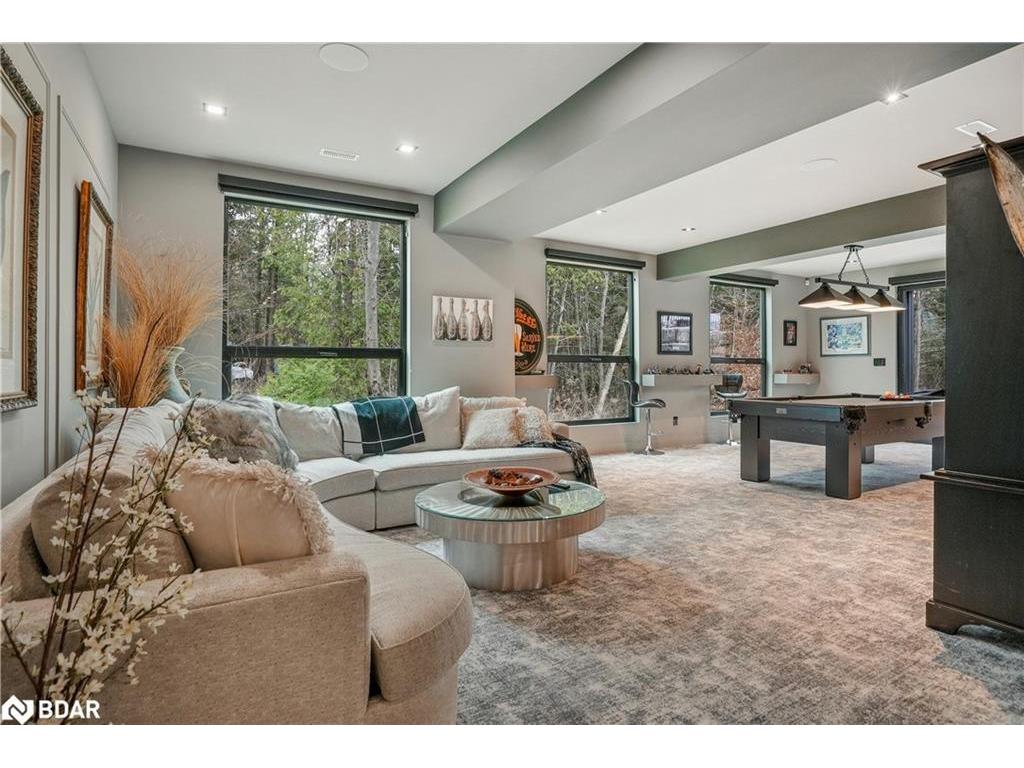 









2761


Lockhart

Road,
Innisfil,




ON
L9S 3G2

