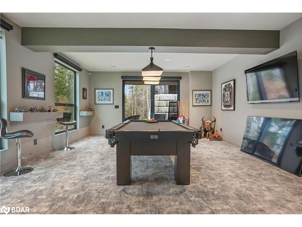 









2761


Lockhart

Road,
Innisfil,




ON
L9S 3G2

