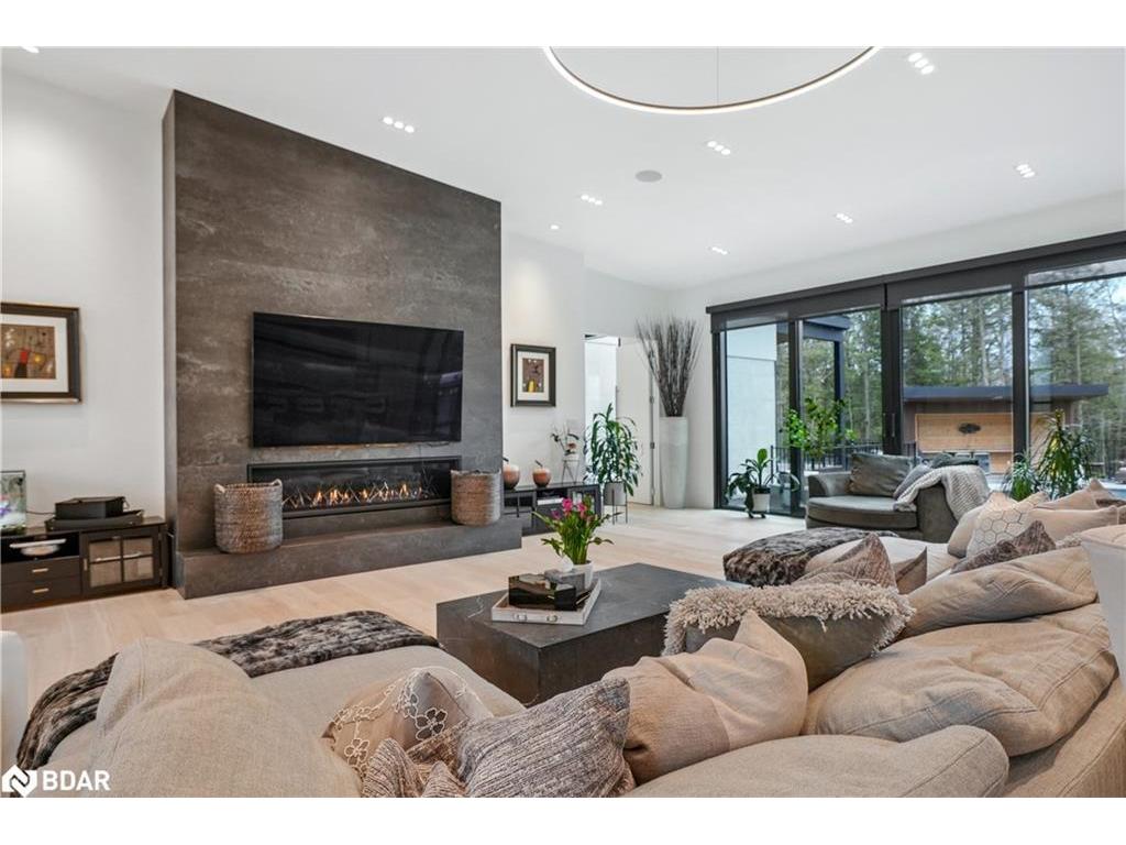 









2761


Lockhart

Road,
Innisfil,




ON
L9S 3G2

