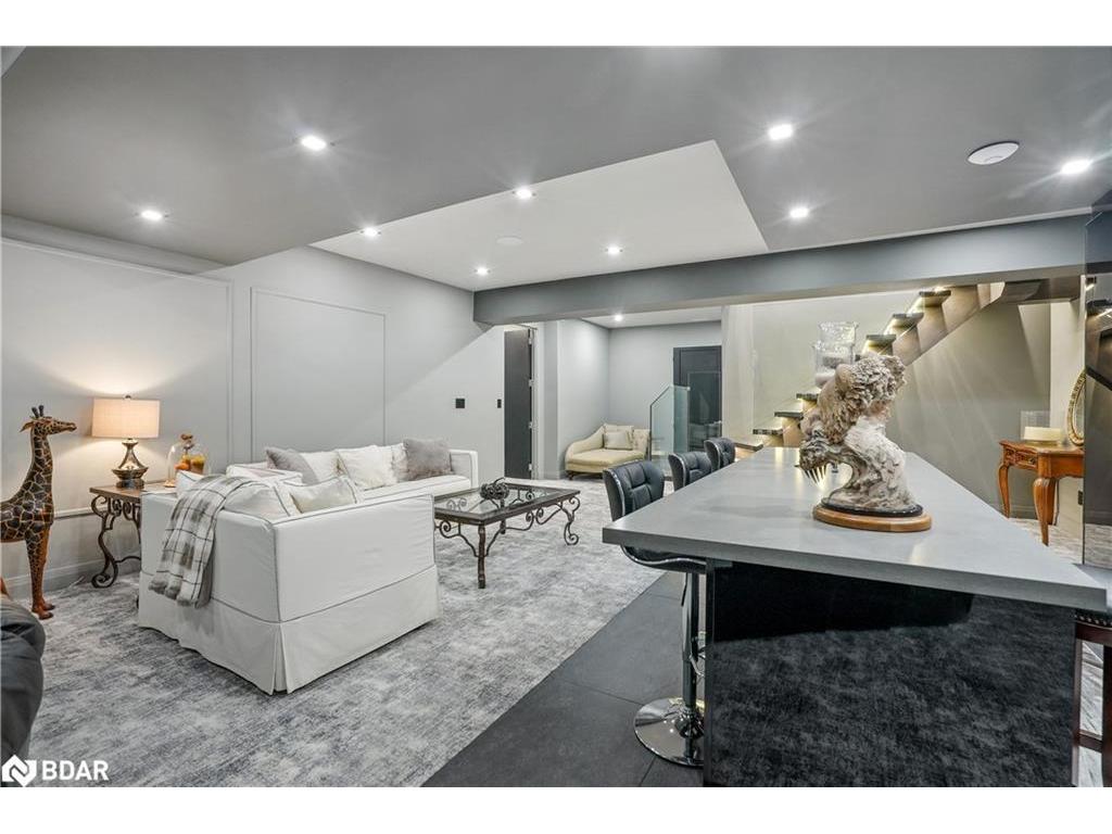 









2761


Lockhart

Road,
Innisfil,




ON
L9S 3G2

