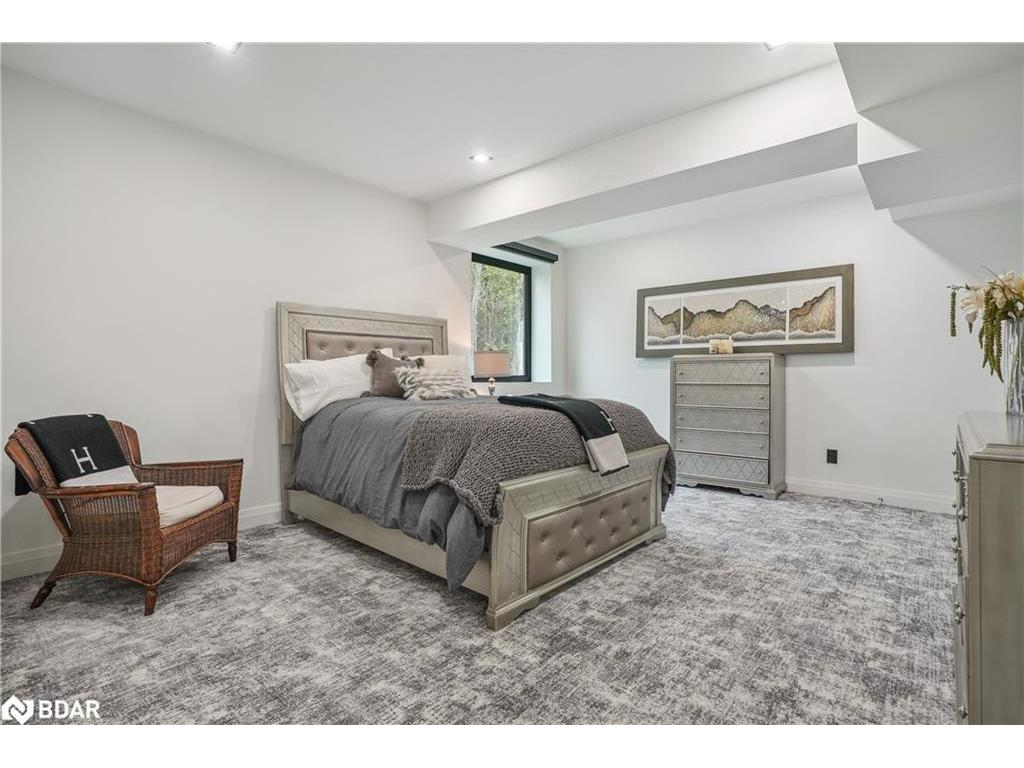 









2761


Lockhart

Road,
Innisfil,




ON
L9S 3G2

