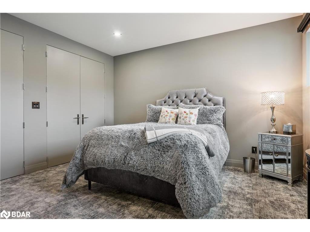 









2761


Lockhart

Road,
Innisfil,




ON
L9S 3G2

