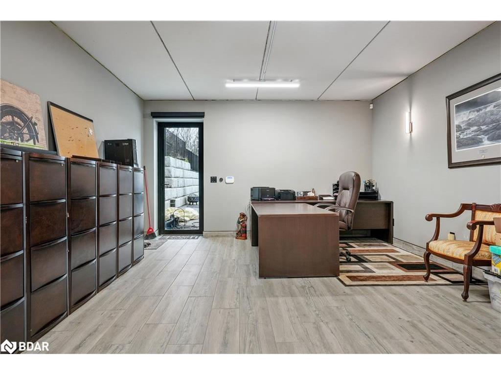









2761


Lockhart

Road,
Innisfil,




ON
L9S 3G2

