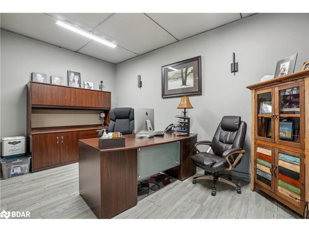 









2761


Lockhart

Road,
Innisfil,




ON
L9S 3G2

