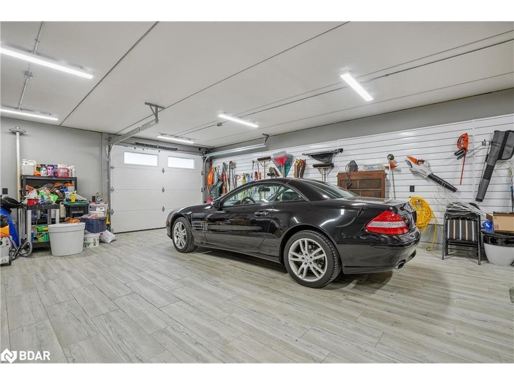 









2761


Lockhart

Road,
Innisfil,




ON
L9S 3G2

