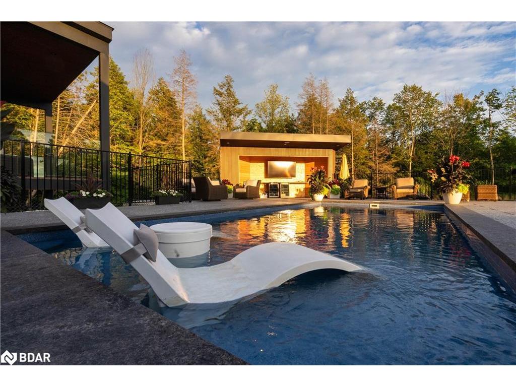 









2761


Lockhart

Road,
Innisfil,




ON
L9S 3G2

