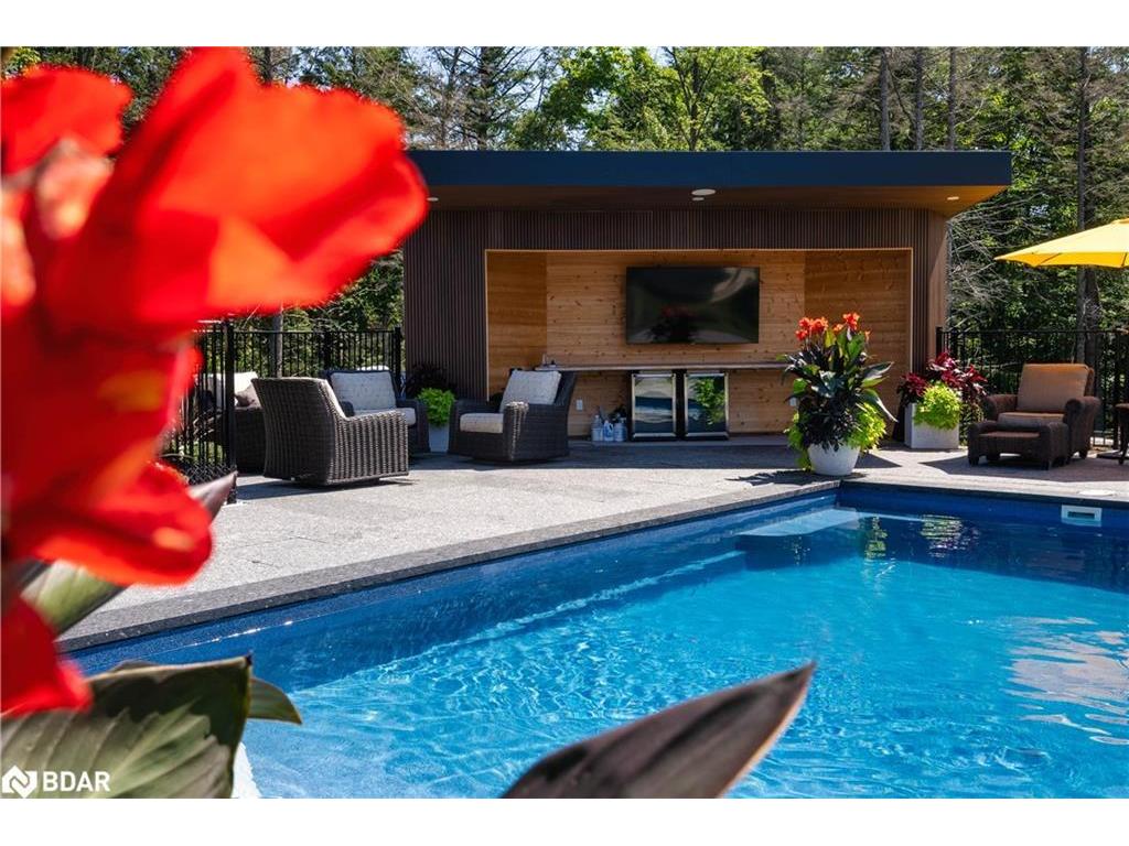 









2761


Lockhart

Road,
Innisfil,




ON
L9S 3G2

