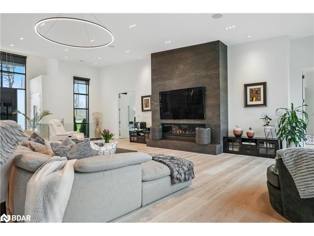 









2761


Lockhart

Road,
Innisfil,




ON
L9S 3G2

