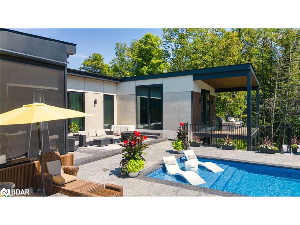 









2761


Lockhart

Road,
Innisfil,




ON
L9S 3G2

