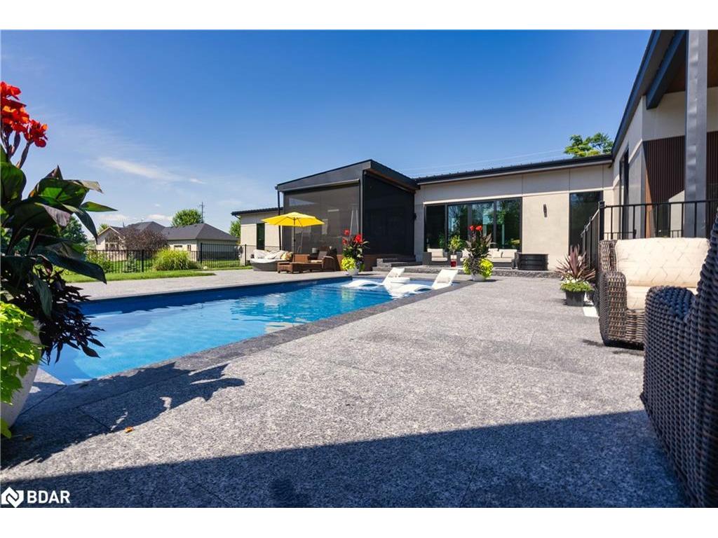 









2761


Lockhart

Road,
Innisfil,




ON
L9S 3G2

