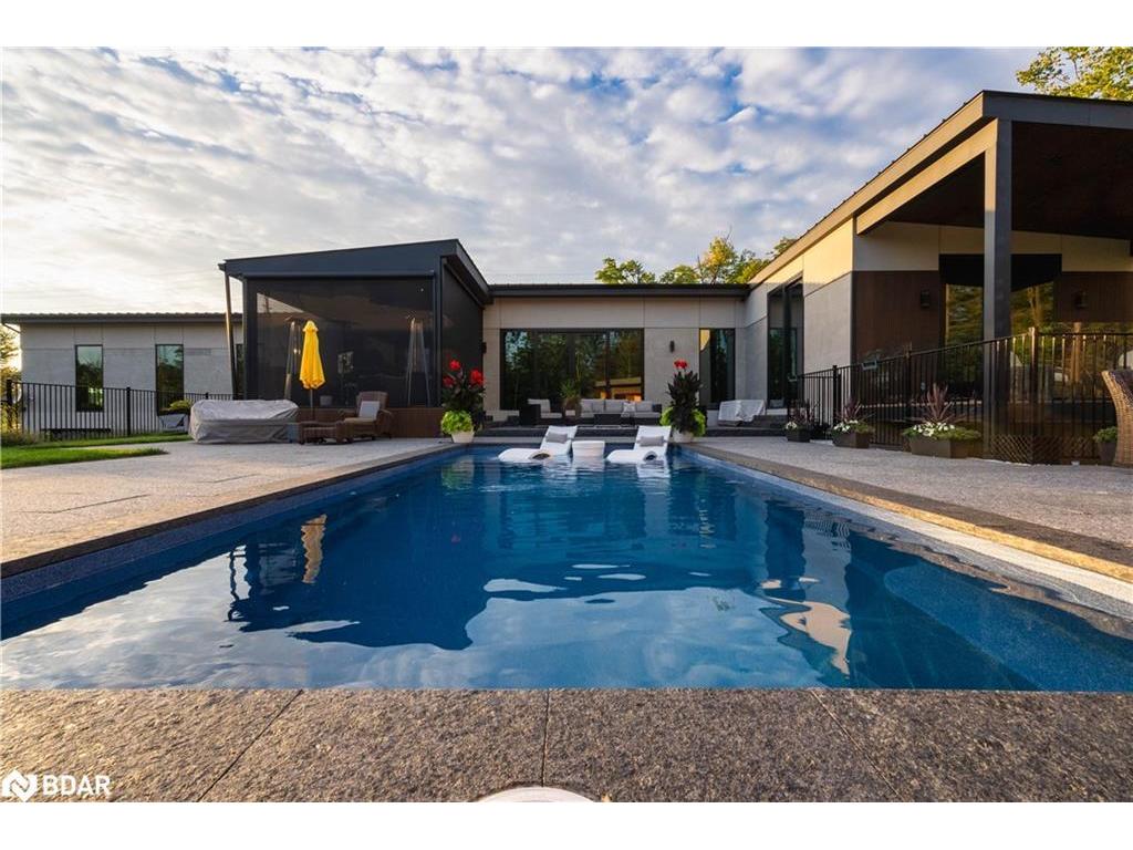 









2761


Lockhart

Road,
Innisfil,




ON
L9S 3G2

