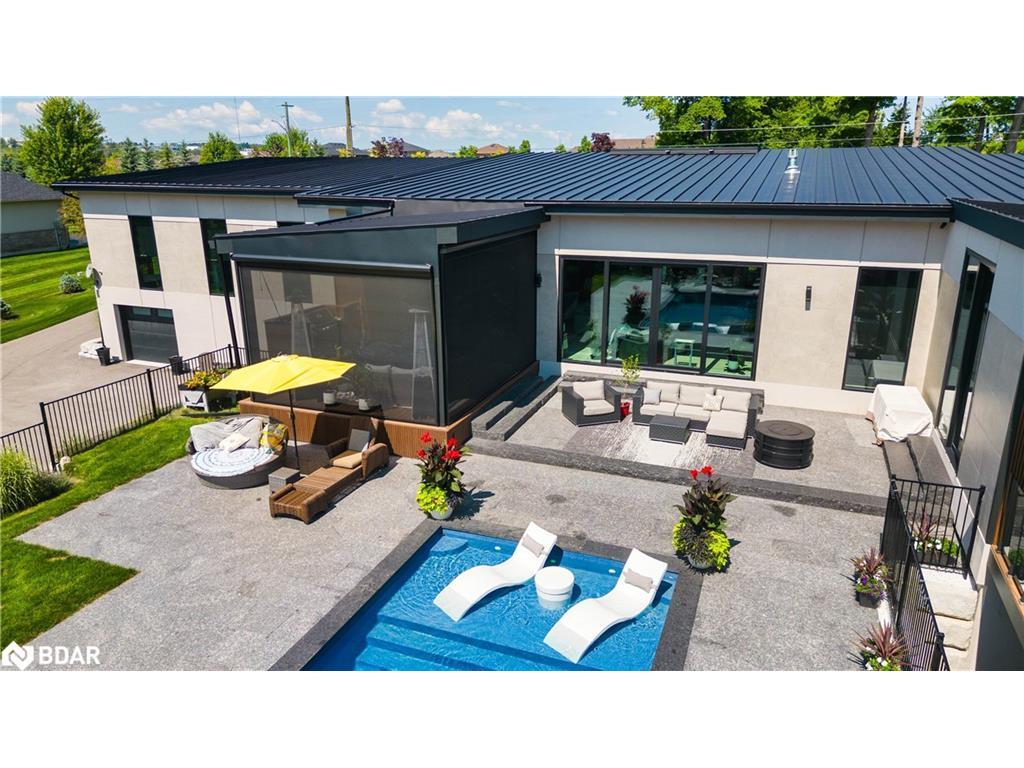 









2761


Lockhart

Road,
Innisfil,




ON
L9S 3G2

