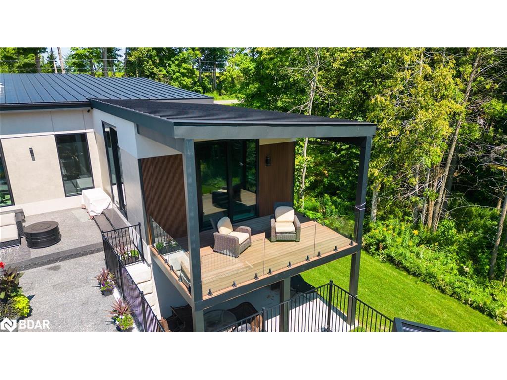 









2761


Lockhart

Road,
Innisfil,




ON
L9S 3G2

