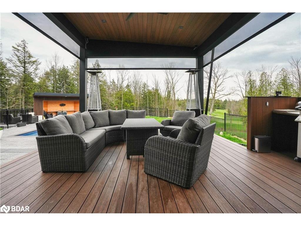 









2761


Lockhart

Road,
Innisfil,




ON
L9S 3G2

