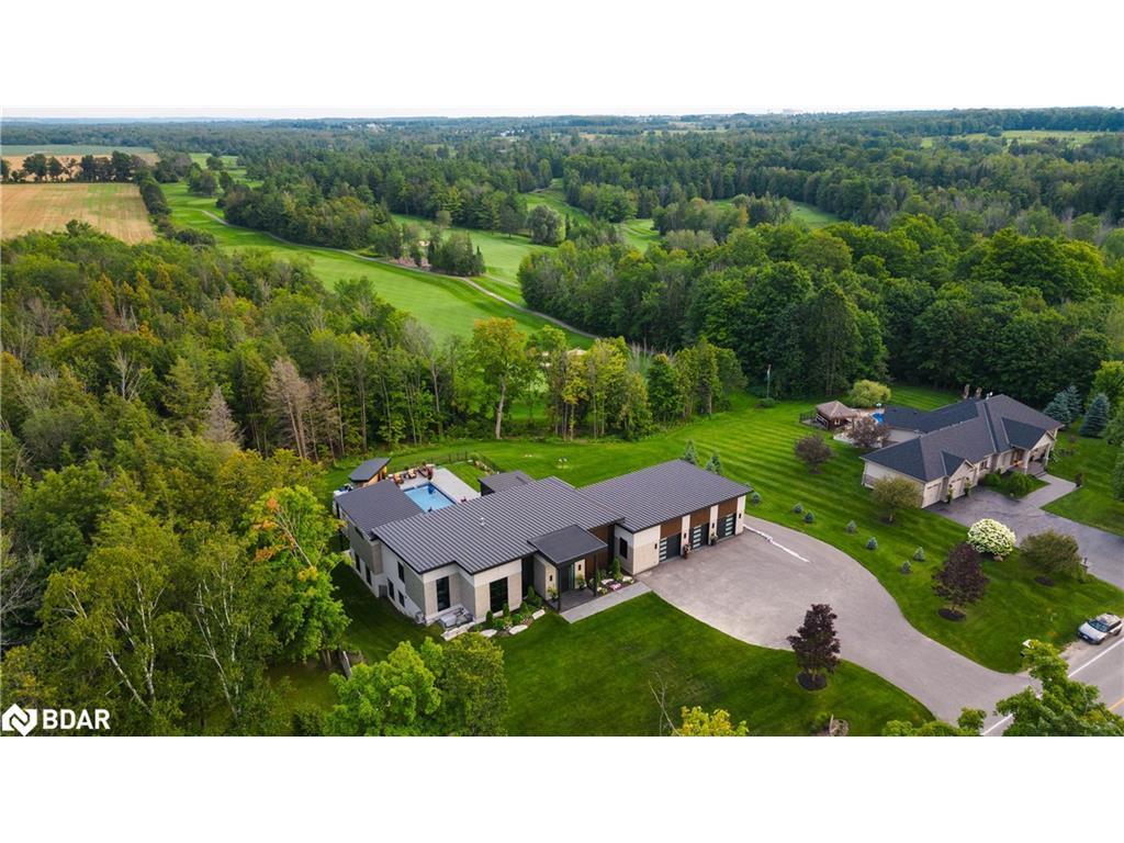 









2761


Lockhart

Road,
Innisfil,




ON
L9S 3G2


