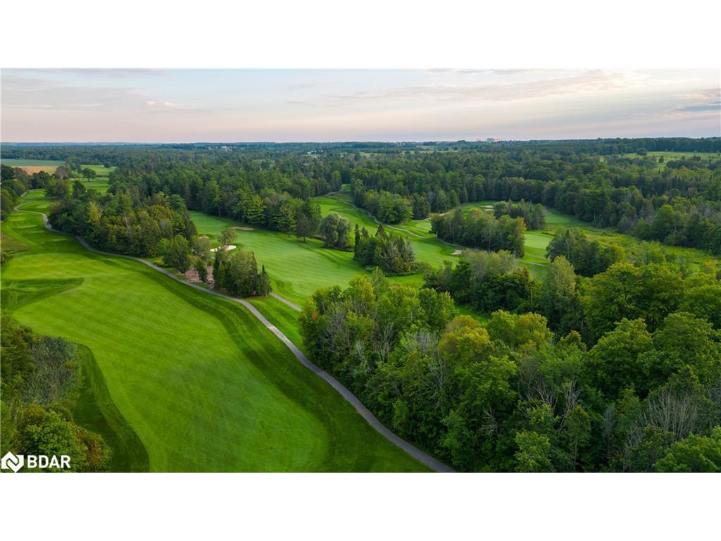 









2761


Lockhart

Road,
Innisfil,




ON
L9S 3G2

