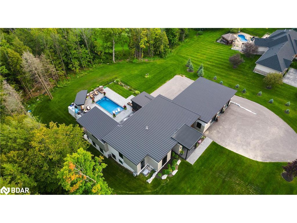 









2761


Lockhart

Road,
Innisfil,




ON
L9S 3G2

