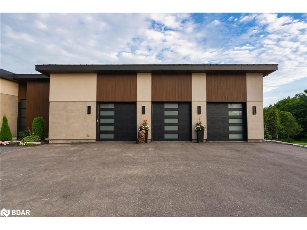 









2761


Lockhart

Road,
Innisfil,




ON
L9S 3G2

