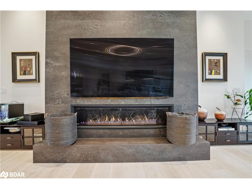 









2761


Lockhart

Road,
Innisfil,




ON
L9S 3G2

