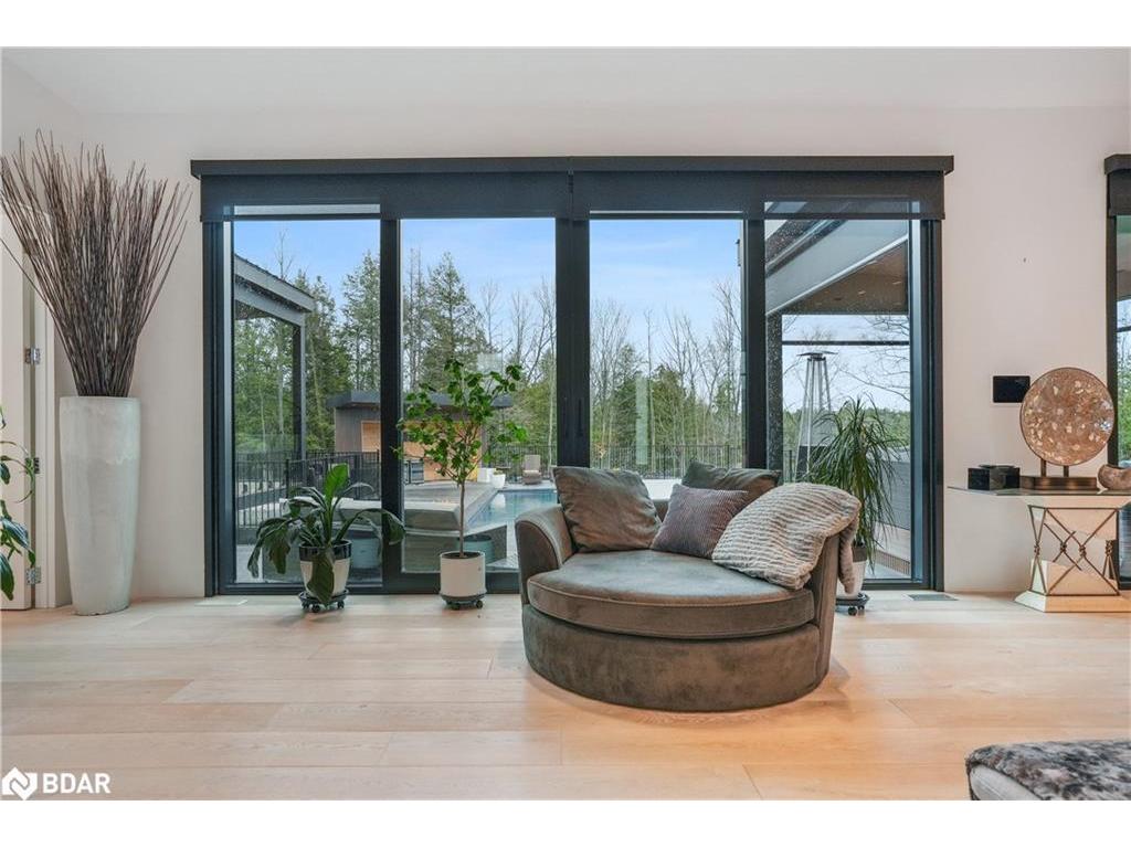 









2761


Lockhart

Road,
Innisfil,




ON
L9S 3G2


