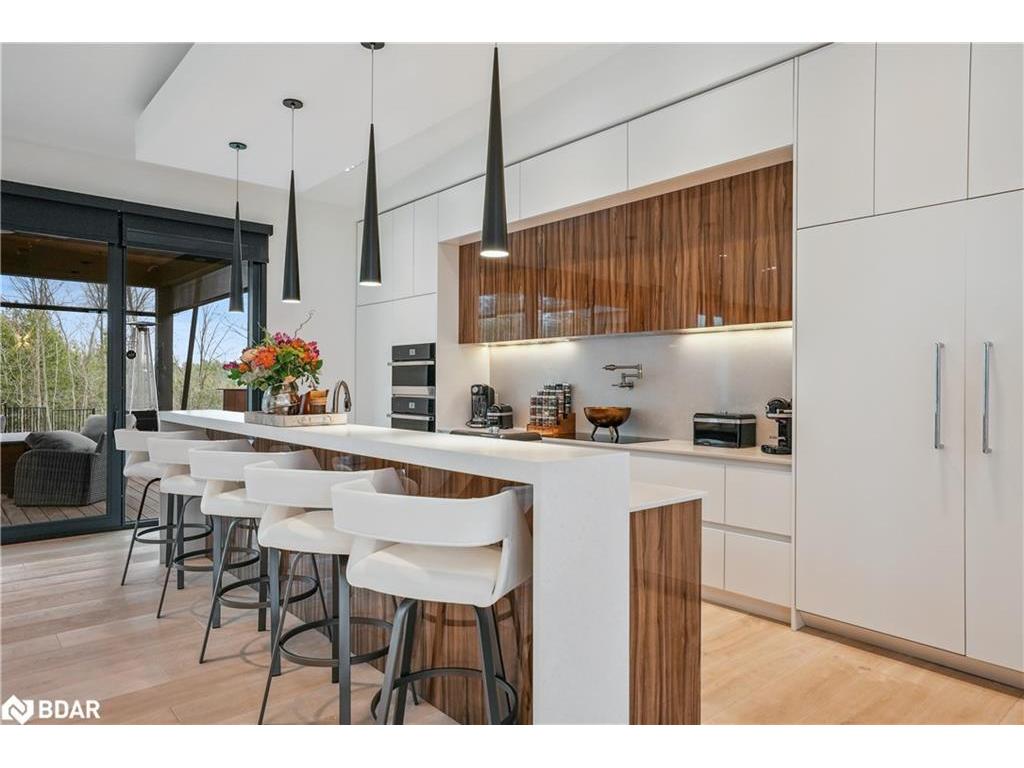 









2761


Lockhart

Road,
Innisfil,




ON
L9S 3G2

