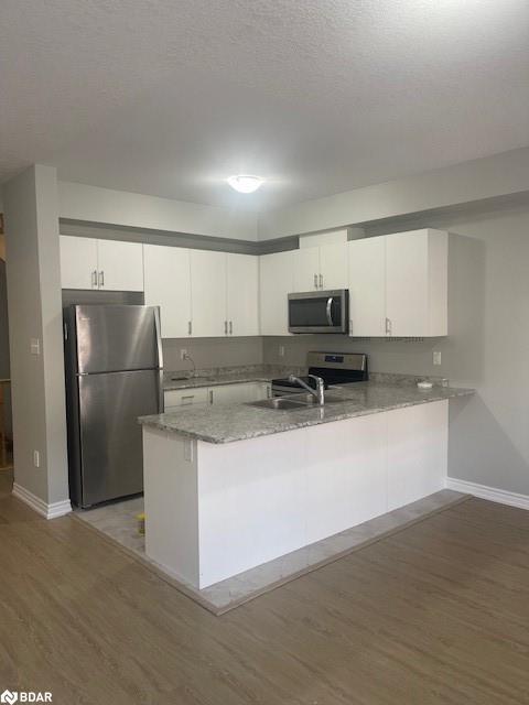 









88


Decorso

Drive, 29,
Guelph,




ON
N1L 0A1

