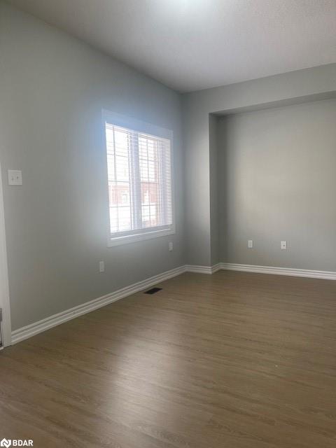 









88


Decorso

Drive, 29,
Guelph,




ON
N1L 0A1

