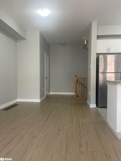 









88


Decorso

Drive, 29,
Guelph,




ON
N1L 0A1

