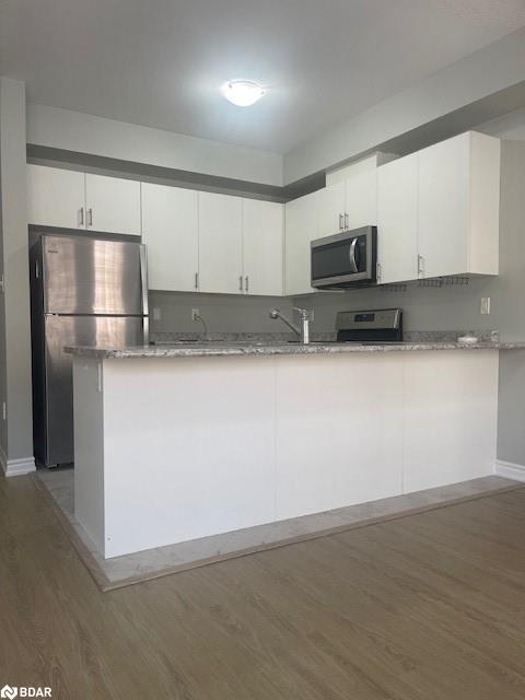 









88


Decorso

Drive, 29,
Guelph,




ON
N1L 0A1

