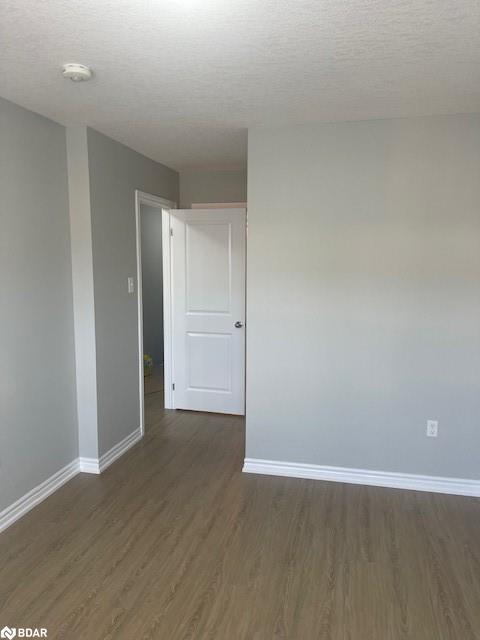 









88


Decorso

Drive, 29,
Guelph,




ON
N1L 0A1

