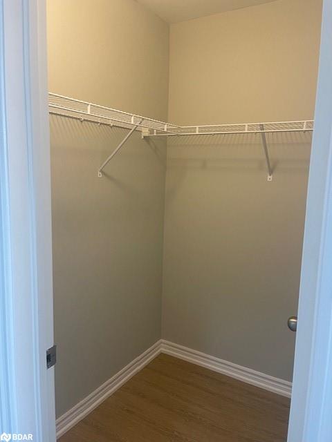 









88


Decorso

Drive, 29,
Guelph,




ON
N1L 0A1

