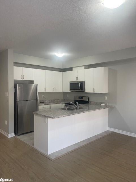 









88


Decorso

Drive, 29,
Guelph,




ON
N1L 0A1

