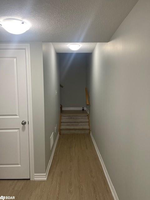 









88


Decorso

Drive, 29,
Guelph,




ON
N1L 0A1

