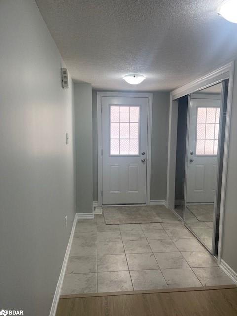 









88


Decorso

Drive, 29,
Guelph,




ON
N1L 0A1

