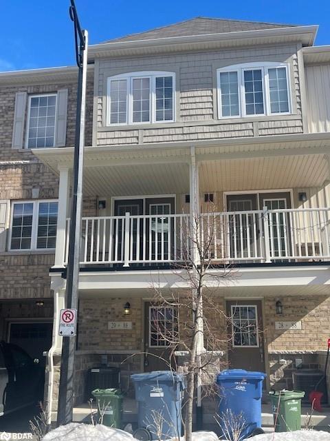 









88


Decorso

Drive, 29,
Guelph,




ON
N1L 0A1

