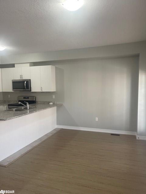 









88


Decorso

Drive, 29,
Guelph,




ON
N1L 0A1

