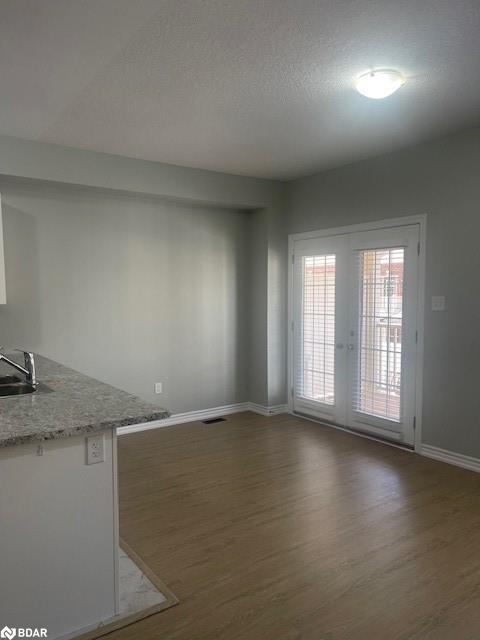 









88


Decorso

Drive, 29,
Guelph,




ON
N1L 0A1

