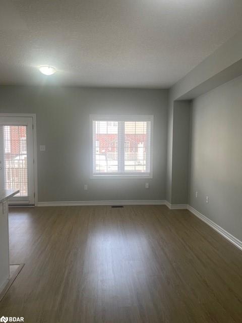 









88


Decorso

Drive, 29,
Guelph,




ON
N1L 0A1

