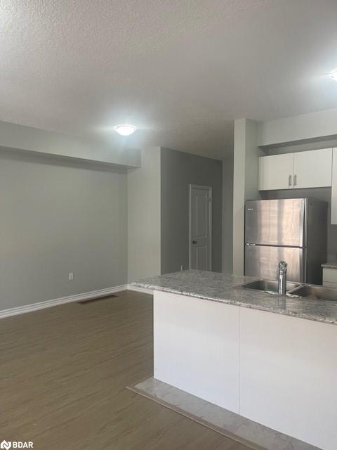 









88


Decorso

Drive, 29,
Guelph,




ON
N1L 0A1

