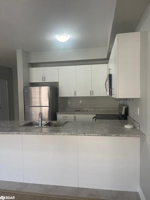 









88


Decorso

Drive, 29,
Guelph,




ON
N1L 0A1

