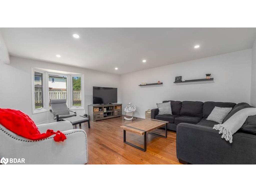 









47


Ruffian

Road,
Brantford,




ON
N3P 1R5

