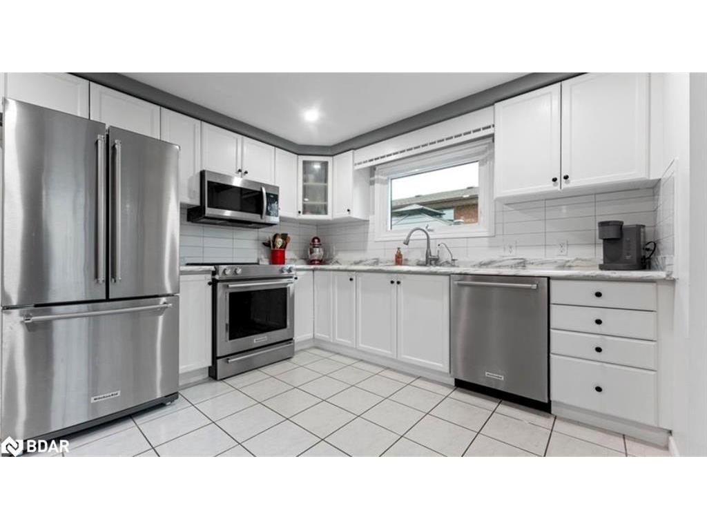 









47


Ruffian

Road,
Brantford,




ON
N3P 1R5

