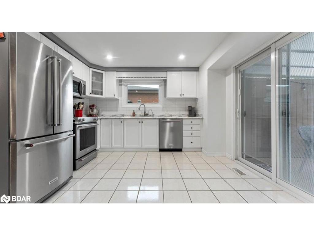 









47


Ruffian

Road,
Brantford,




ON
N3P 1R5

