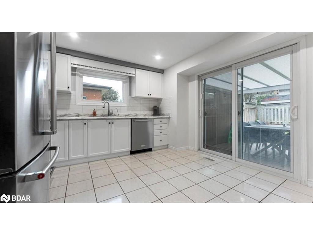 









47


Ruffian

Road,
Brantford,




ON
N3P 1R5


