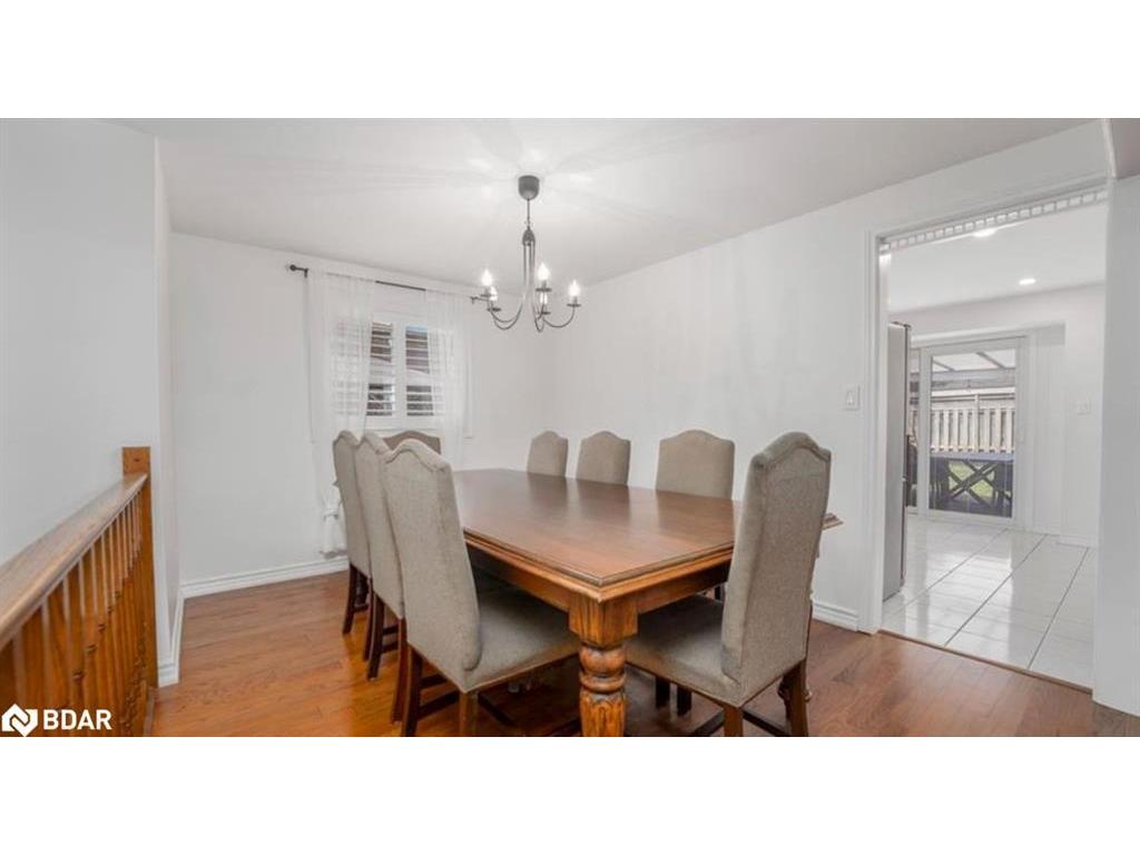 









47


Ruffian

Road,
Brantford,




ON
N3P 1R5

