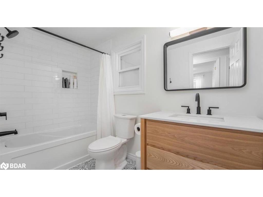 









47


Ruffian

Road,
Brantford,




ON
N3P 1R5

