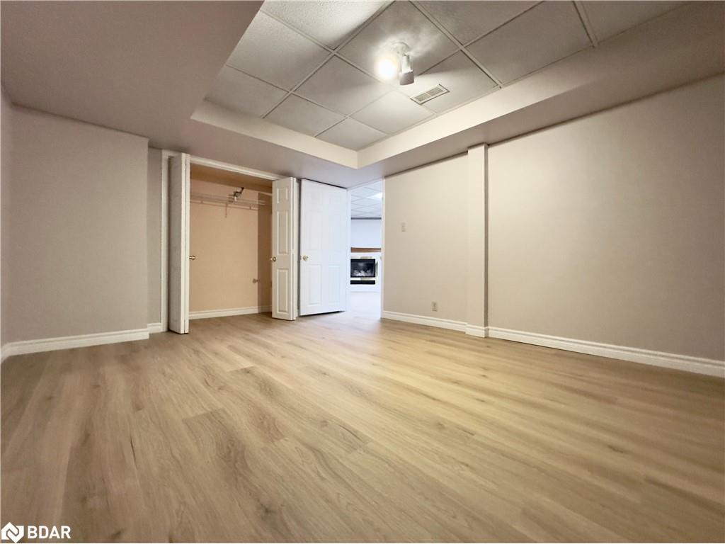 









47


Ruffian

Road,
Brantford,




ON
N3P 1R5

