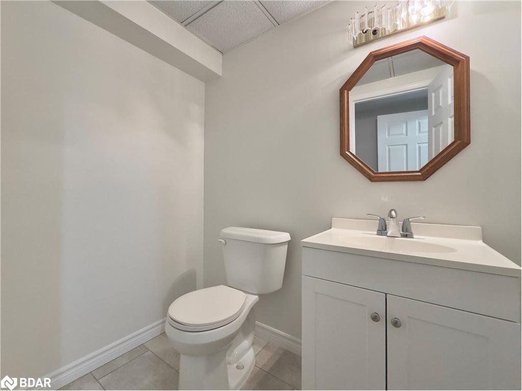 









47


Ruffian

Road,
Brantford,




ON
N3P 1R5


